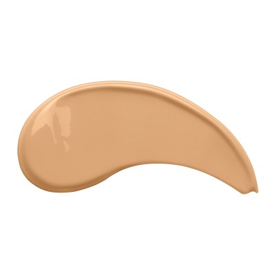 1 - Max Factor Miracle Second Skin 06 Golden Medium 30ml