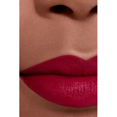 1 - CHANEL Rouge Allure Ink Fusion 152 Choquant 6 ml