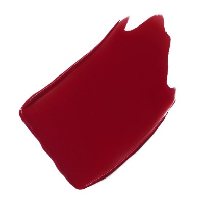 1 - CHANEL Rouge Allure Ink 154 Expérimenté 6ml