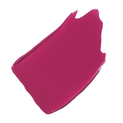 1 - CHANEL Rouge Allure Ink 160 Rose Prodigious 6ml