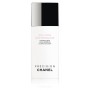 1 - CHANEL Precision Solution Destressante 100ml