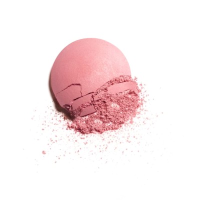 1 - CHANEL Joues Contraste 330 Rose Petillant 3.5 g