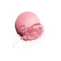 1 - CHANEL Joues Contraste 64 Pink Explosion 3.5g