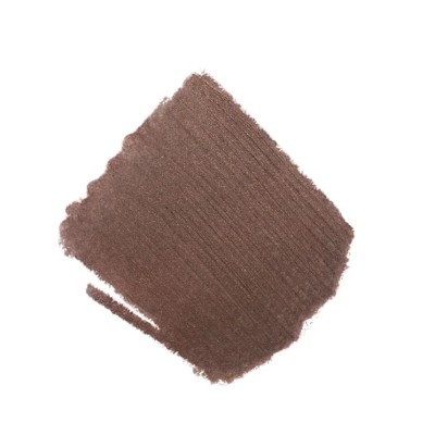 1 - CHANEL Stylo Ombre ET Contour 04 Electric Brown 0.8g