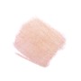 1 - CHANEL Stylo Ombre ET Contour 06 Nude Eclat 0.8g