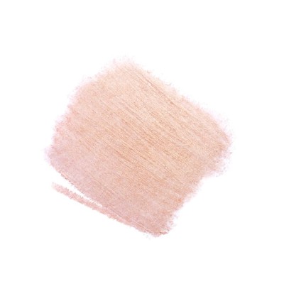 1 - CHANEL Stylo Ombre ET Contour 06 Nude Eclat 0.8g