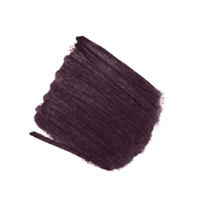 1 - CHANEL Stylo Ombre ET Contour 08 Rouge Noir 0.8g