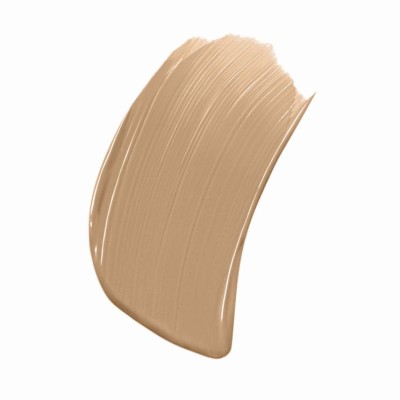 1 - CHANEL Le Gel Sourcils 360 Blond 6g