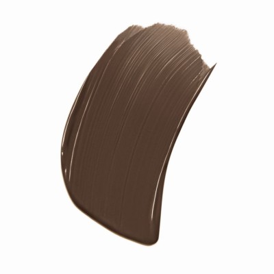 1 - CHANEL Le Gel Sourcil 370 Brun 6 g
