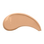 1 - Max Factor Miracle Second Skin 07 Neutral Medium 30ml