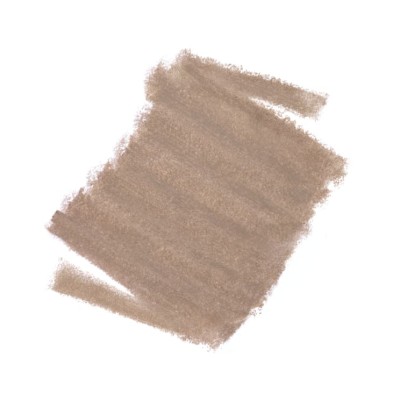 1 - CHANEL Stylo Sourcils Waterproof 804 Blond Dore 0.27 g