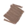 1 - CHANEL Stylo Sourcils Waterproof 808 Brun Clair 0.27 g