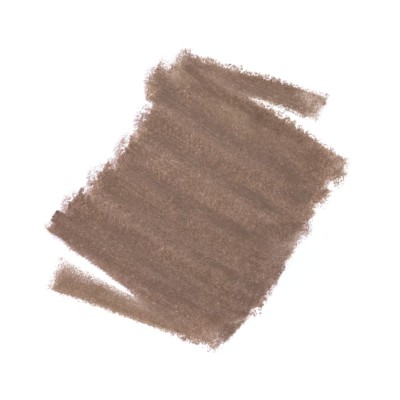 1 - CHANEL Stylo Sourcils Waterproof 808 Brun Clair 0.27 g