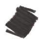1 - CHANEL Stylo Sourcils Waterproof 812 Ebène 0.27 g
