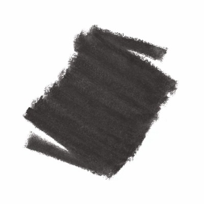 1 - CHANEL Stylo Sourcils Waterproof 812 Ebène 0.27 g