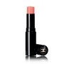 1 - CHANEL Les Beiges Healthy Glow Lip Balm 10 3g