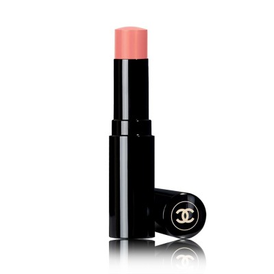 1 - CHANEL Les Beiges Baume À Lèvres 10 3g