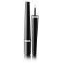 1 - CHANEL Ligne Graphique eyeliner 2.5 ml liquid 117 Bronze