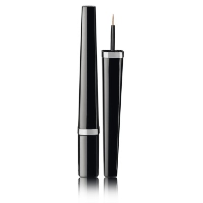 1 - CHANEL Ligne Graphique eyeliner 2.5 ml liquid 117 Bronze