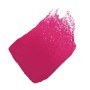 1 - CHANEL Le Rouge Crayon De Couleur Mat 269 Impact 1.2g