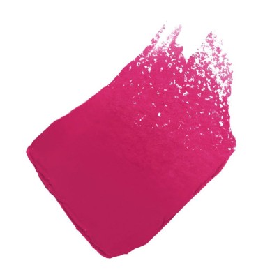 1 - CHANEL Le Rouge Crayon De Couleur Mat 269 Impact 1.2g