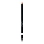1 - CHANEL Le Crayon Khol 65 Blanc 1.4g