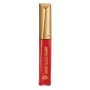 1 - Rimmel Oh My Gloss! Plump 500 Saucy