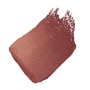 1 - CHANEL Le Crayon Levres 05 Mordoré 1.2g