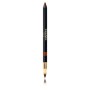 1 - CHANEL Le Crayon Levres 15 Noisette 1g