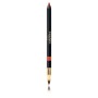 1 - CHANEL Le Crayon Levres 19 Lilirose 1 g