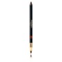 1 - CHANEL Le Crayon Levres 23 Cardamone 1 g