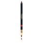 1 - CHANEL Le Crayon Levres 25 Pink Sugar 1 g