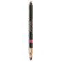 1 - CHANEL Le Crayon Levres 26 Pretty Pink 1g