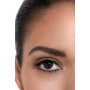 1 - CHANEL Dimensions De 10 Noir 6 g