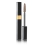 1 - CHANEL Cils Scintillants Sparkling Mascara Top Coat Bronze Platine 6g
