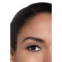 1 - CHANEL Le Volume De 10 Noir 6 g