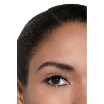 1 - CHANEL Le Volume De 10 Noir 6 g