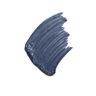 1 - CHANEL Le Volume De 70 Blue Night 6g