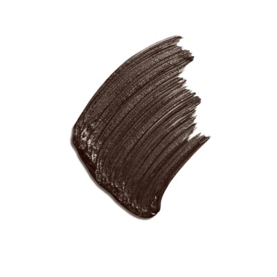 1 - CHANEL Le Volume De 80 Ecorces 6g