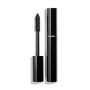 1 - CHANEL Le Volume De 90 Ultra Noir 6g