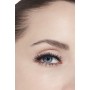 1 - CHANEL Le Volume Révolution De 10 Noir 6 g