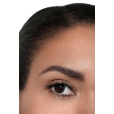 1 - CHANEL Inimitable Waterproof 10 Noir 5 g