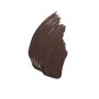 1 - CHANEL Le Volume De Waterproof 20 Brun 6g