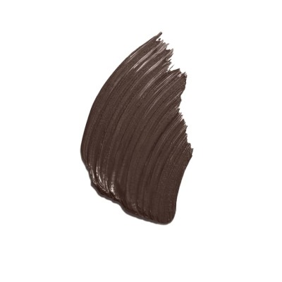 1 - CHANEL Le Volume De Waterproof 20 Brun 6g
