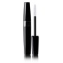 1 - CHANEL Inimitable Intense eyelash mascara 30 Marine 6 g