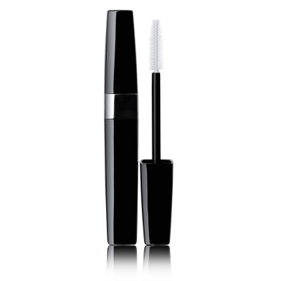 1 - CHANEL Inimitable Intense eyelash mascara 30 Marine 6 g