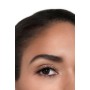 1 - CHANEL Inimitable Intense 10 Noir 6g