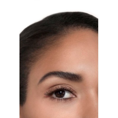 1 - CHANEL Inimitable Intense 20 Brun 6g