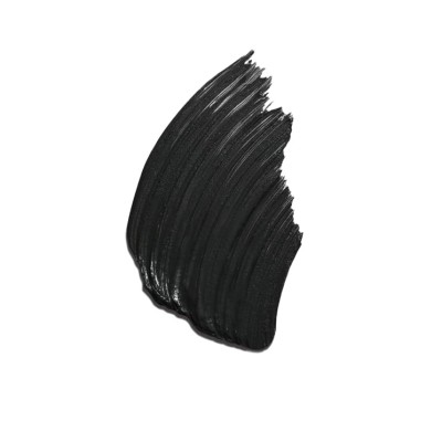 1 - CHANEL Sublime Waterproof eyelash mascara 10 Noir 6 g