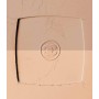1 - CHANEL Les Beiges Healthy Glow Multi-Colour face powder 02 Mariniere 11 g
